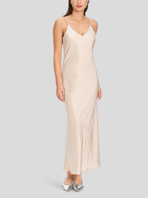 Damen Kleid