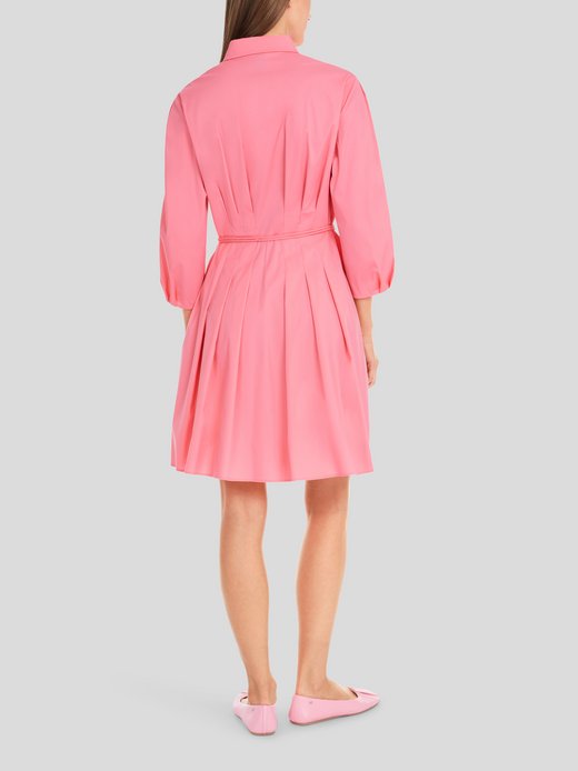 Damen Kleid