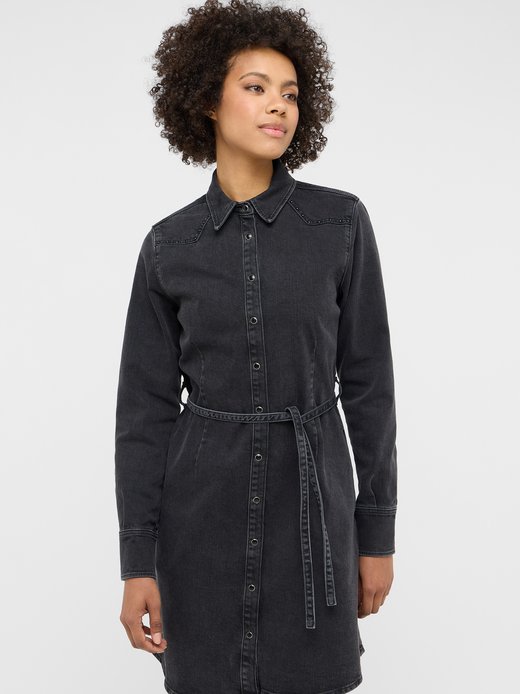 Damen Kleid
