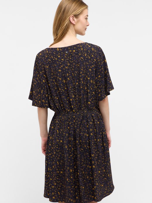 Damen Kleid