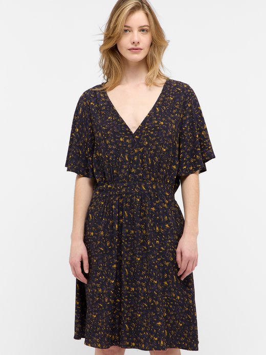 Damen Kleid