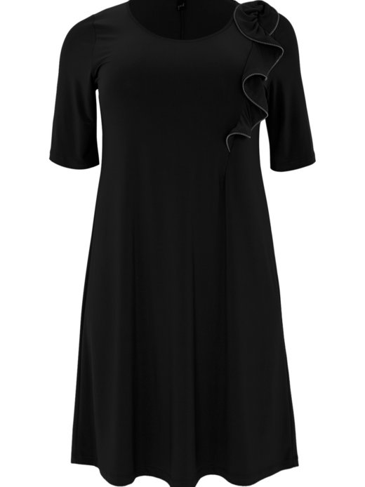 Damen Kleid