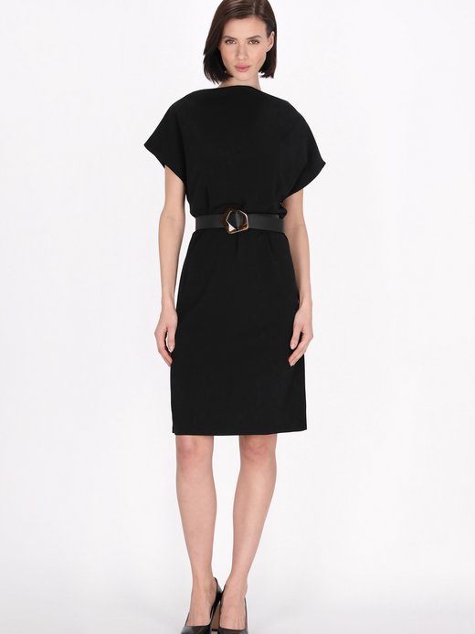Damen Kleid