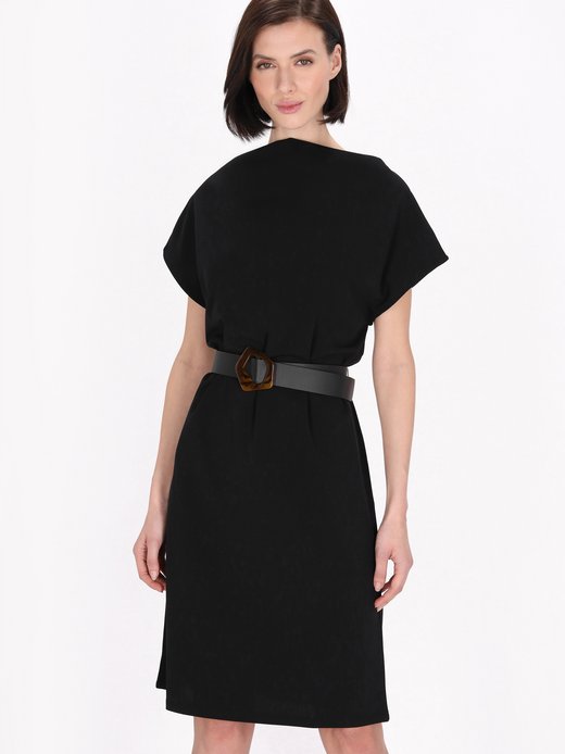Damen Kleid