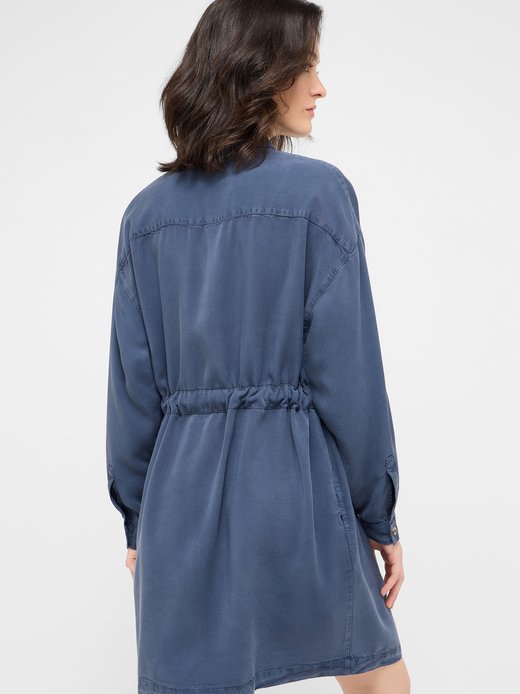 Damen Kleid