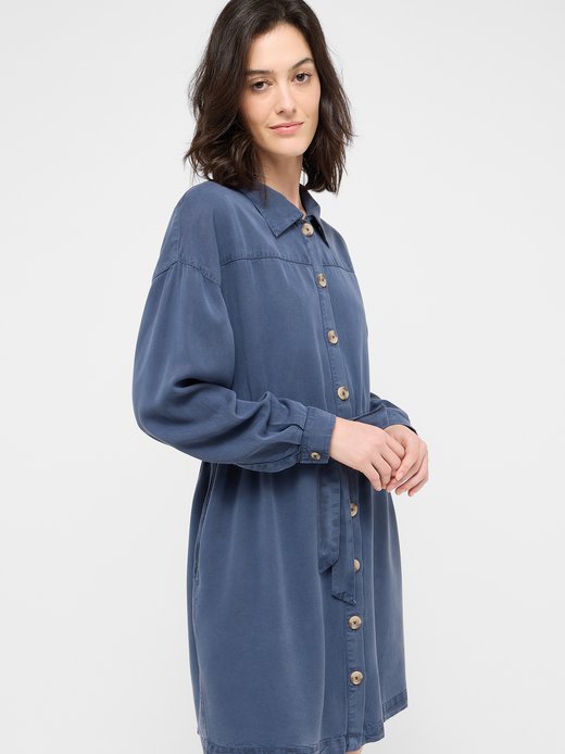 Damen Kleid