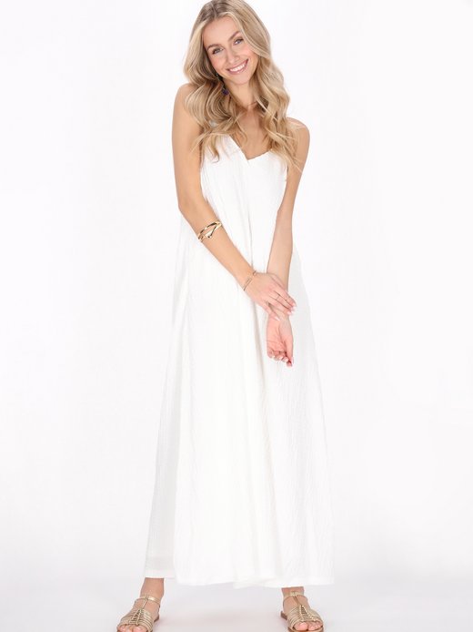 Damen Kleid