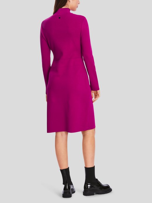 Damen Kleid