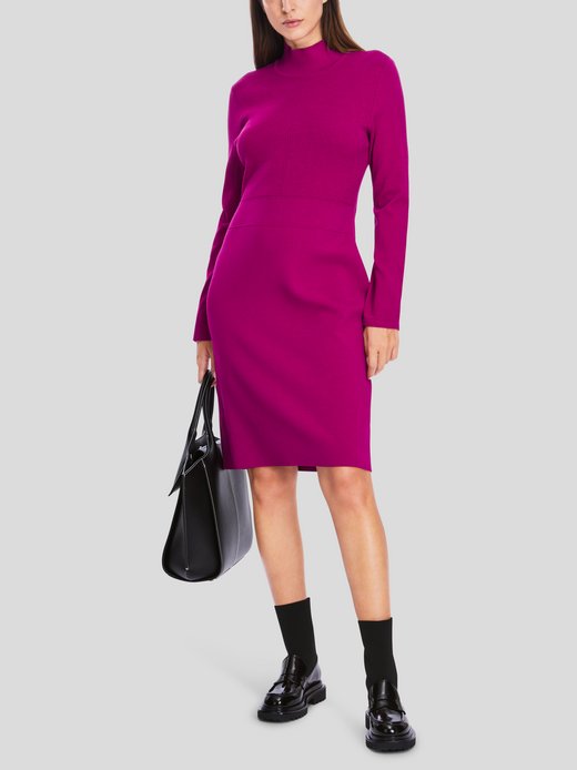Damen Kleid