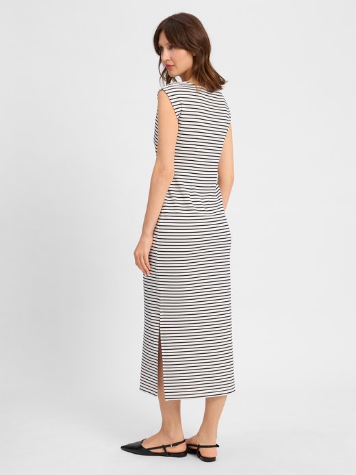 Damen Kleid