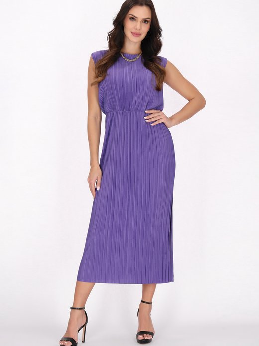 Damen Kleid