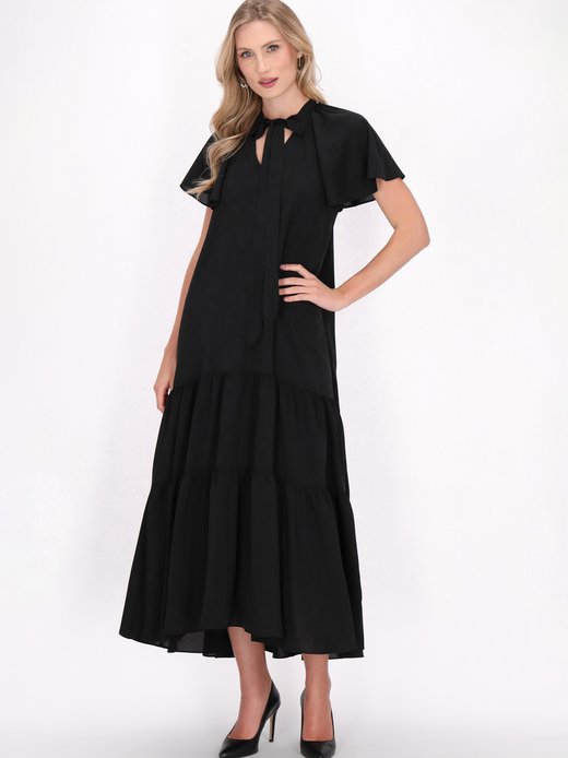 Damen Kleid