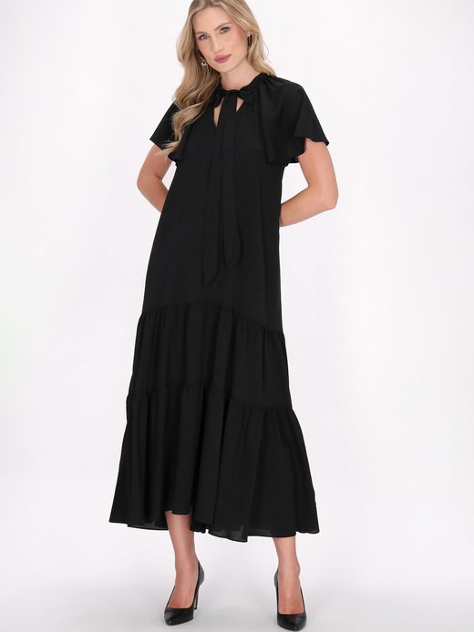 Damen Kleid