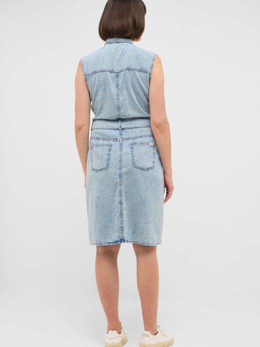 Damen Kleid