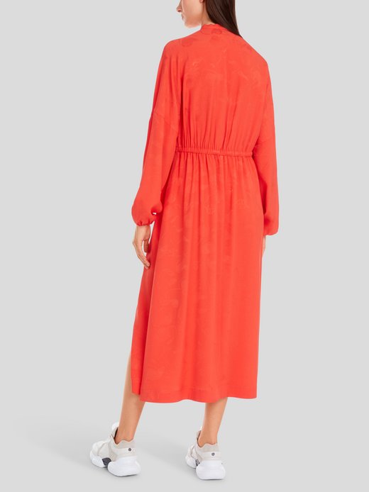 Damen Kleid