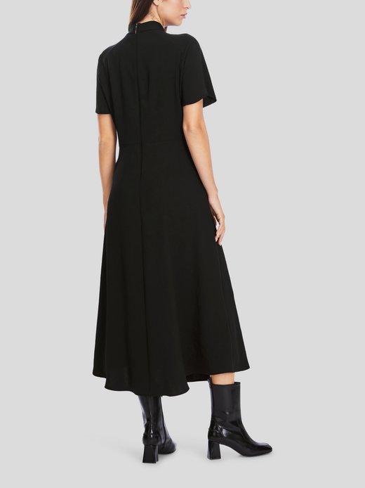 Damen Kleid