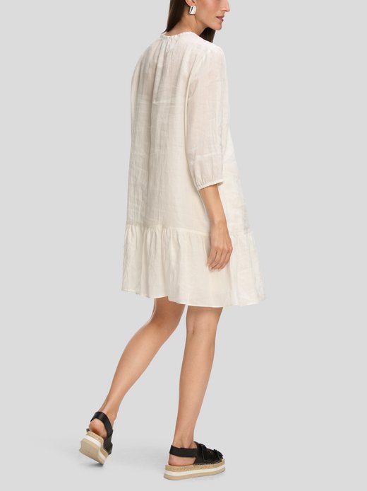 Damen Kleid