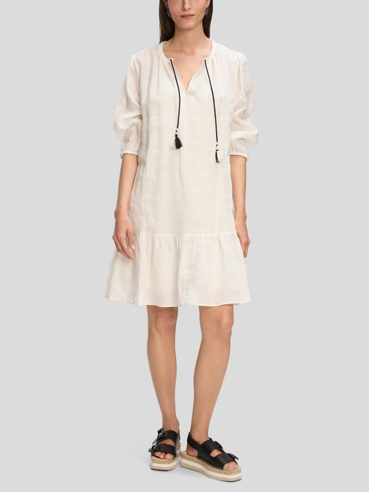 Damen Kleid