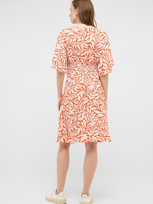 Damen Kleid