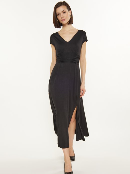 Damen Kleid