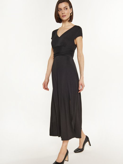 Damen Kleid