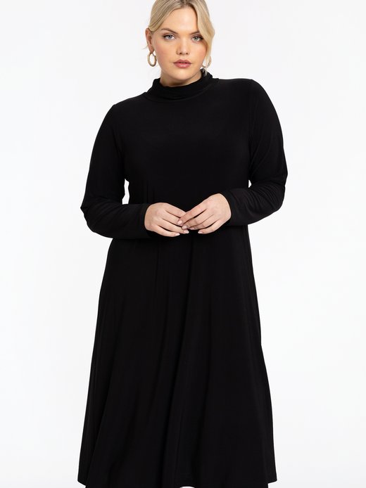 Damen Kleid