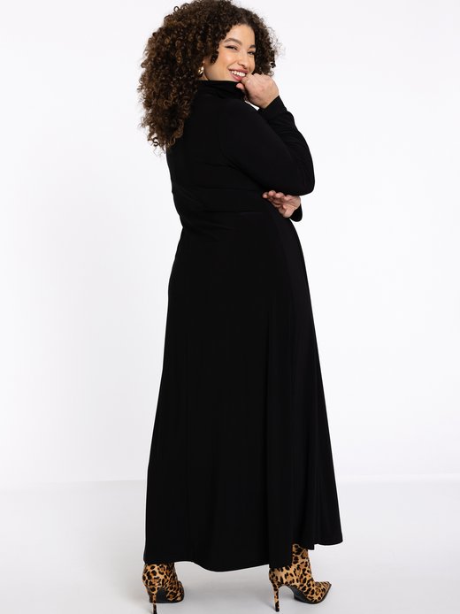 Damen Kleid