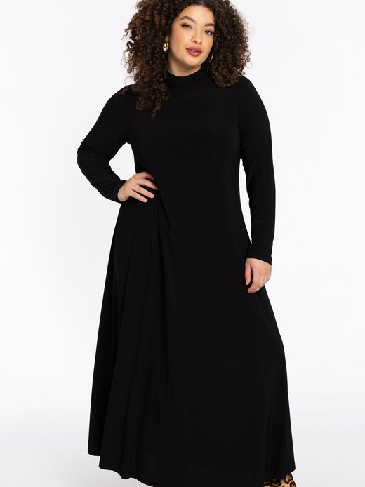 Damen Kleid