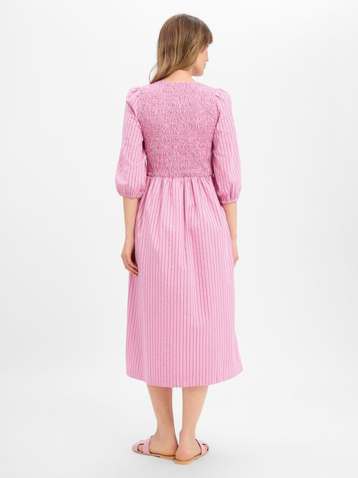 Damen Kleid
