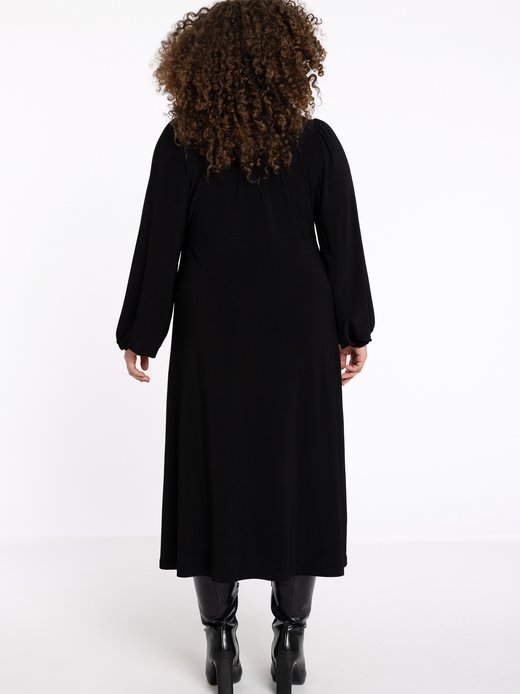 Damen Kleid