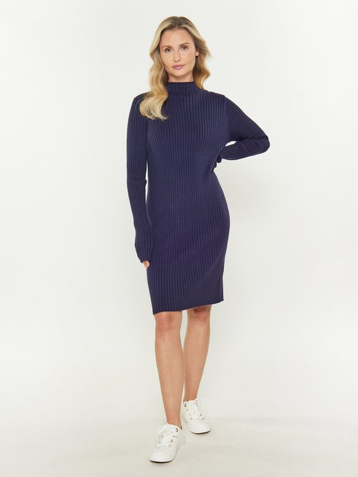 Damen Kleid