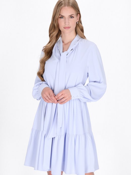 Damen Kleid