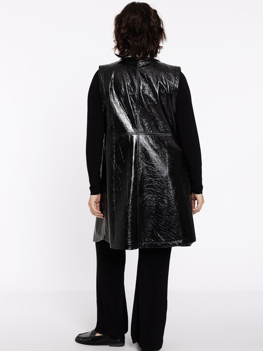 Damen Kleid