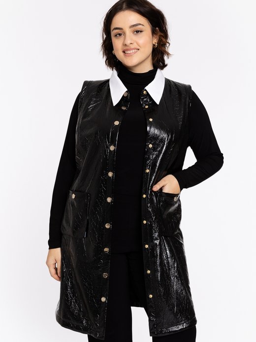 Damen Kleid