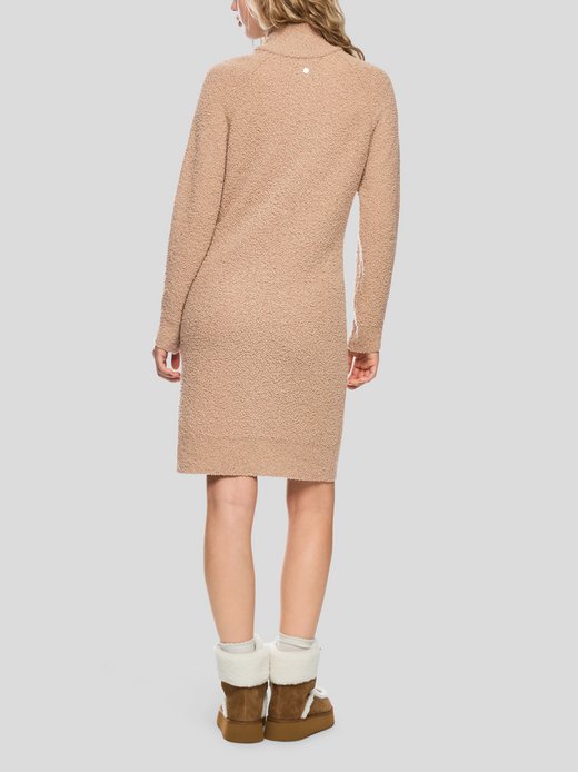 Damen Kleid