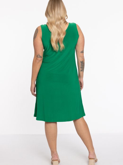 Damen Kleid