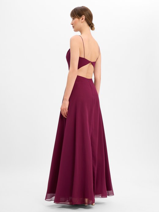 Damen Kleid