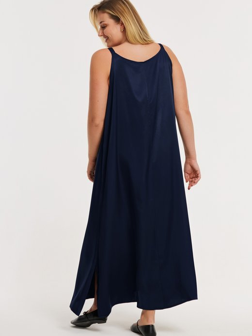 Damen Kleid