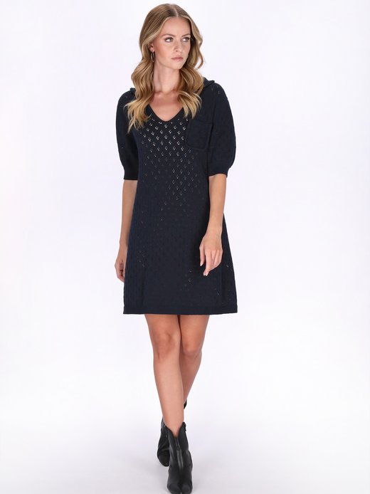 Damen Kleid