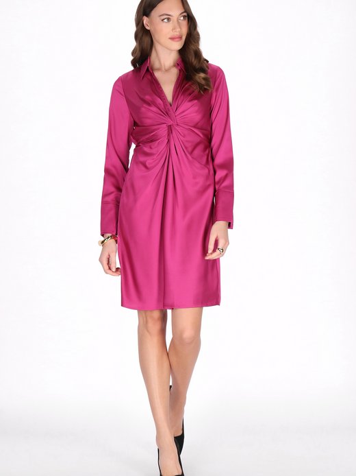 Damen Kleid
