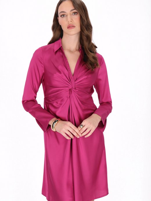 Damen Kleid