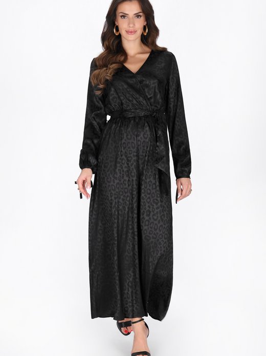 Damen Kleid
