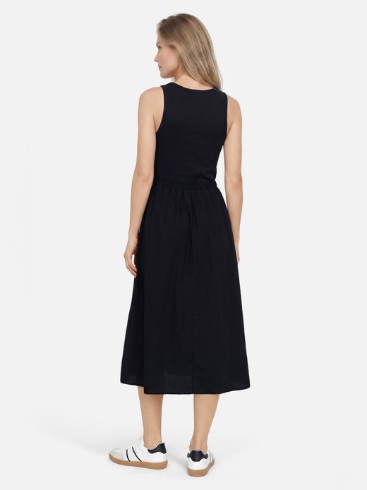Damen Kleid