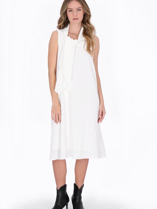 Damen Kleid