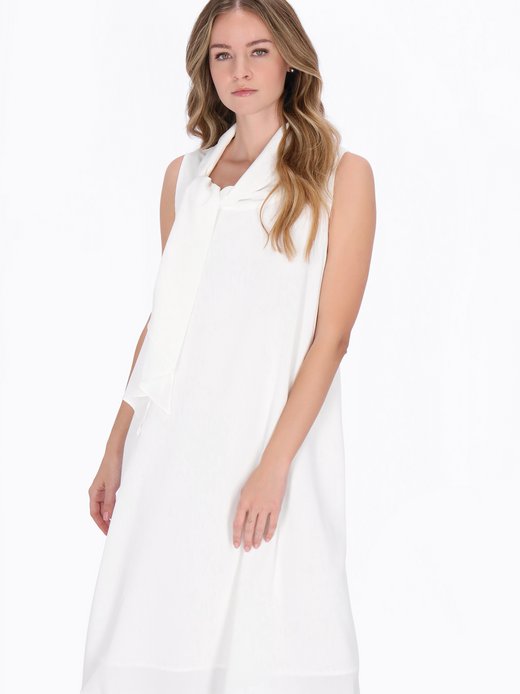 Damen Kleid
