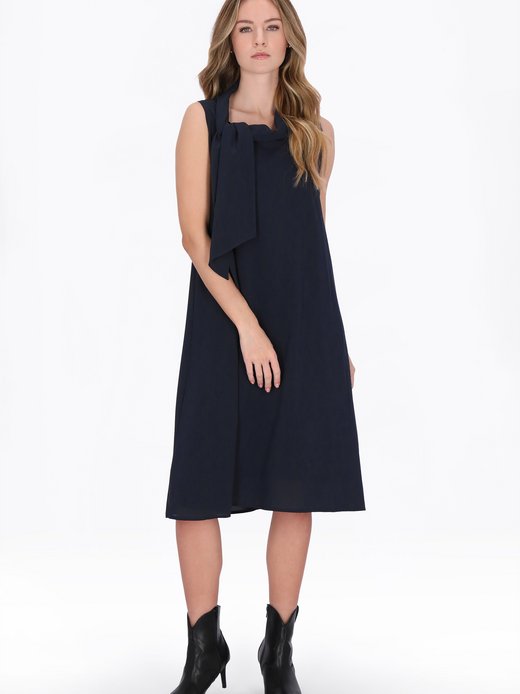 Damen Kleid