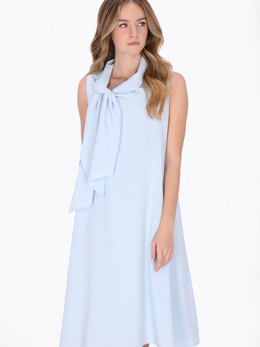 Damen Kleid