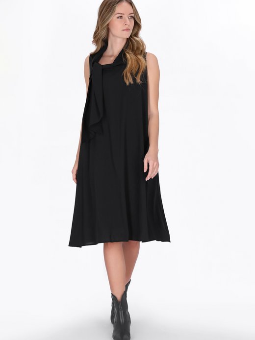 Damen Kleid