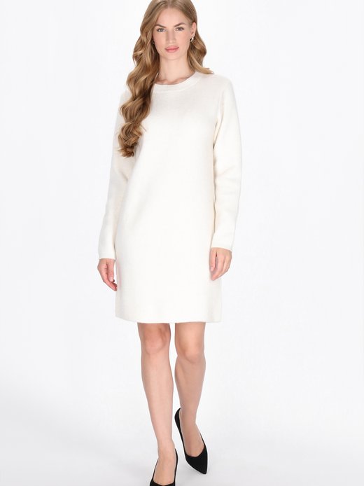 Damen Kleid