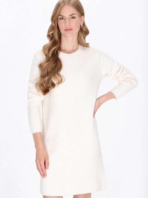 Damen Kleid